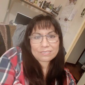 Meet your Posher, Beryl